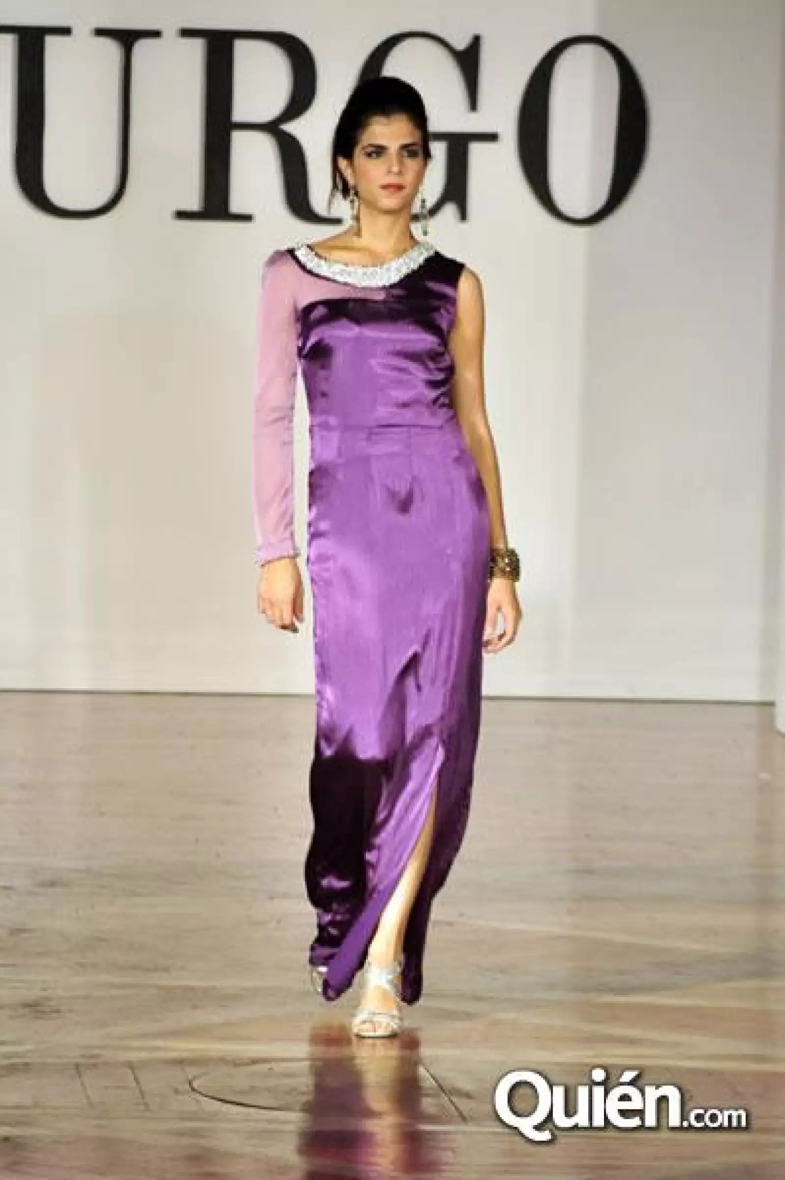 Concurso de Diseñadores del Instituto Di Burgo