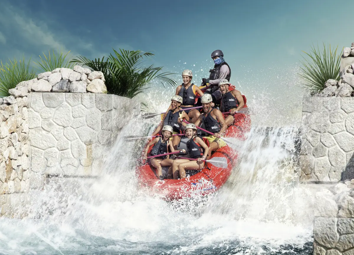Xavage Rafting 1.jpg