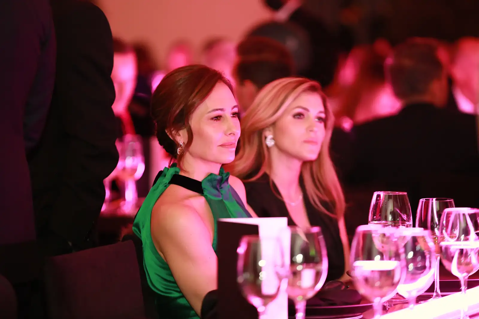 GALA MARCO 2023 