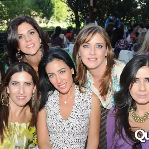 Cumpleaños Diana Malacara