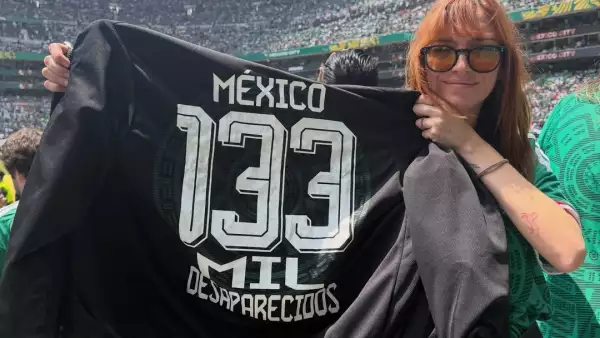 regina-blandon-mundial.jpeg