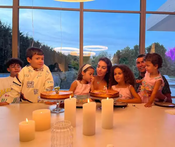 los-hijos-de-cristiano-ronaldo.jpg