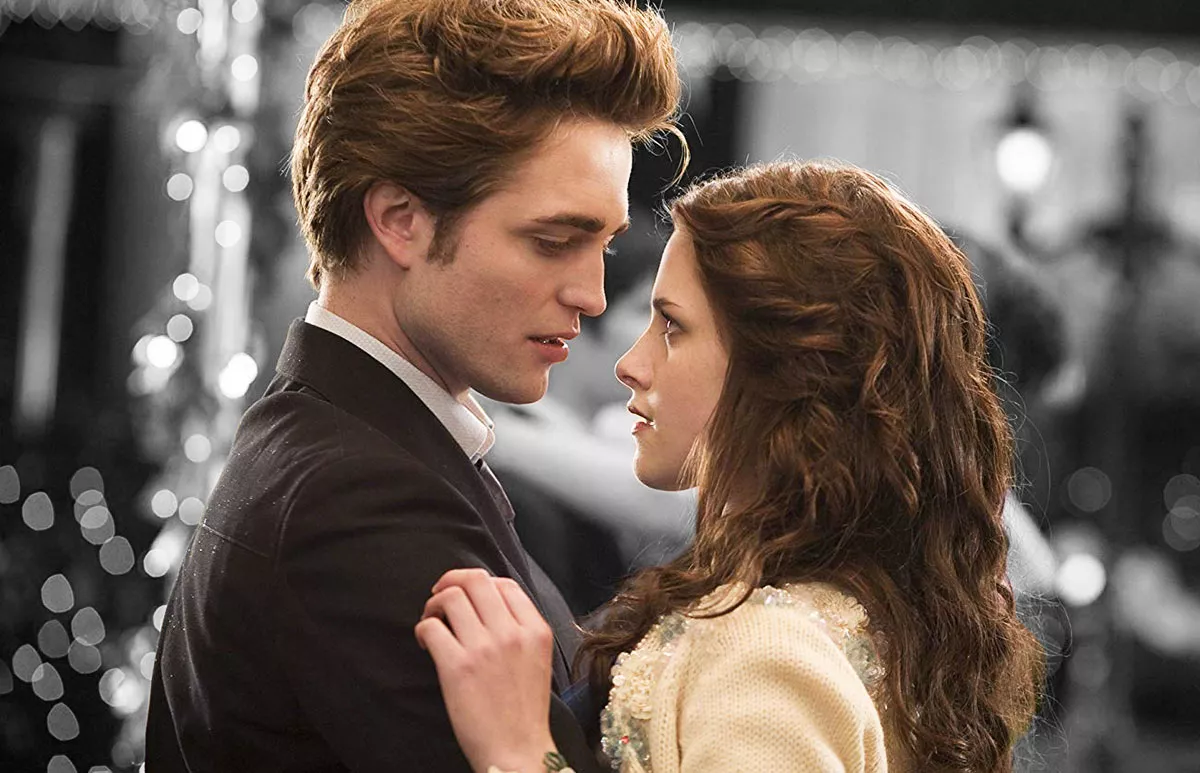 Crepusculo-Protagonistas-autora