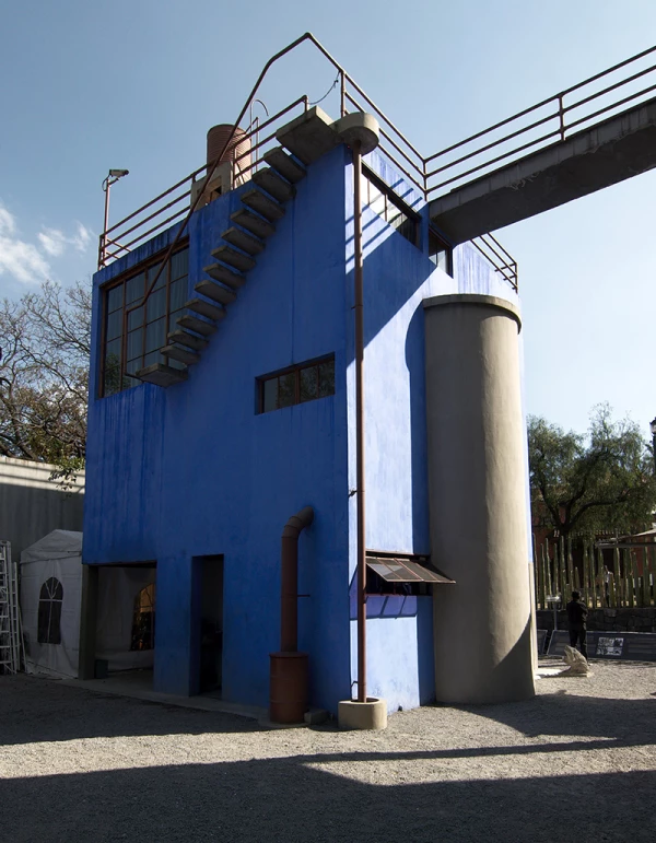 bauhaus_3