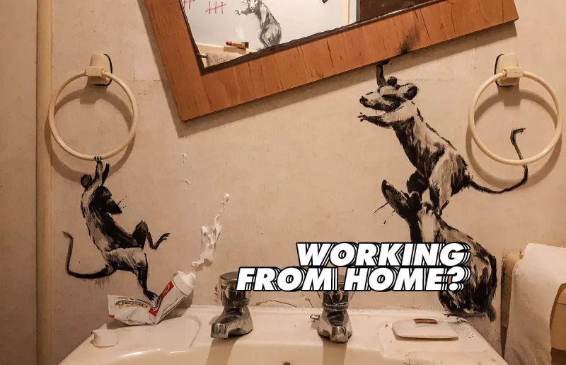 bansky-home-office-home-casa