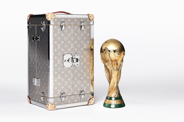 LV-FIFA