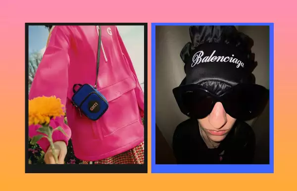 GucciBalenciaga_destacada.jpg
