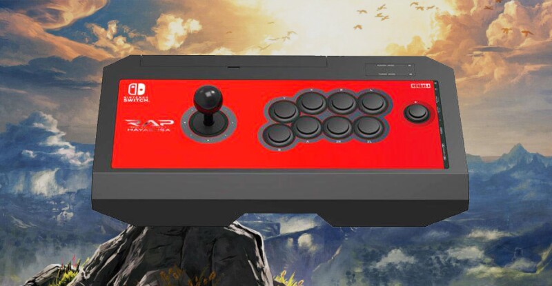 Hori