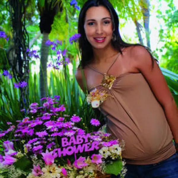 Cassandra Rodríguez