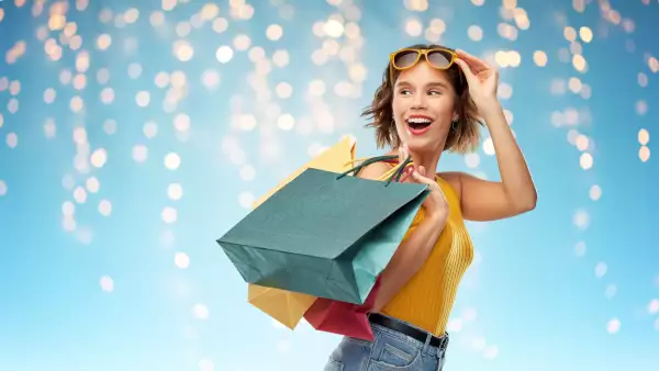 hot sale cyber monday black friday 2021