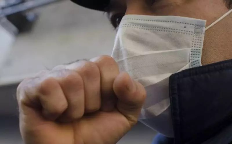 uso-cubrebocas-en-yucatan