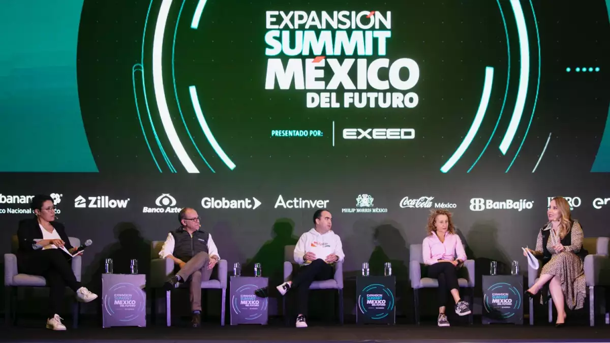 ¿Cómo implementar ESG en una empresa? "El amor se demuestra en el presupuesto"