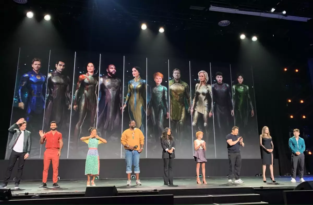 disney-pixar-marvel-peliculas-2020-eternals-6.jpeg