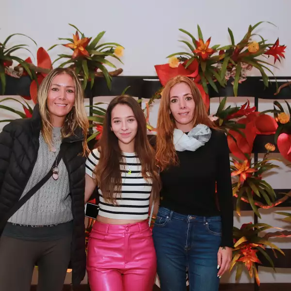 FYJA 2022 RENACER POLANCO EN FLORES