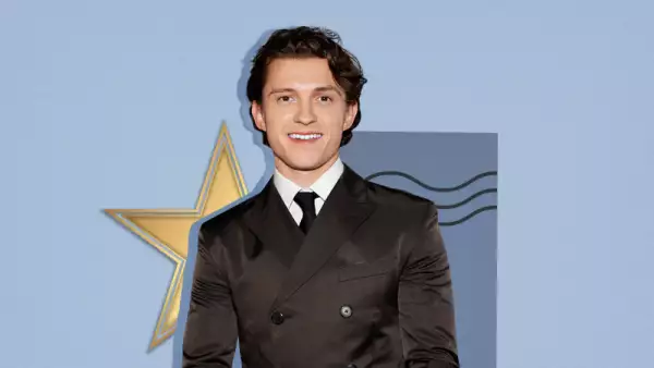 Tom-Holland-Oscar