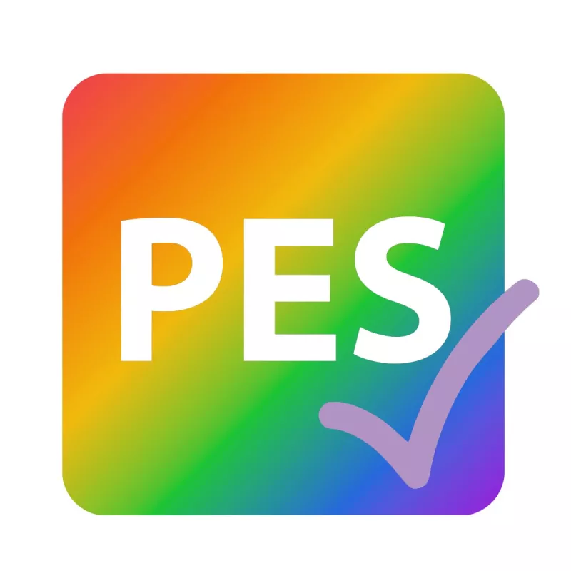 @PESNacionalM.jpg