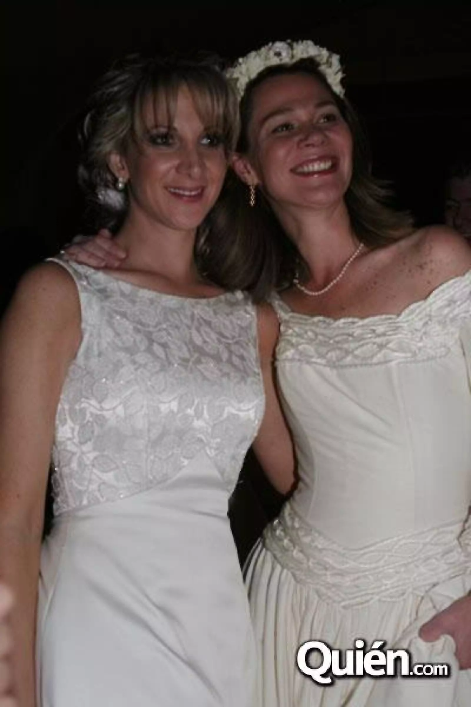 Aniversario Gabriel y Paola