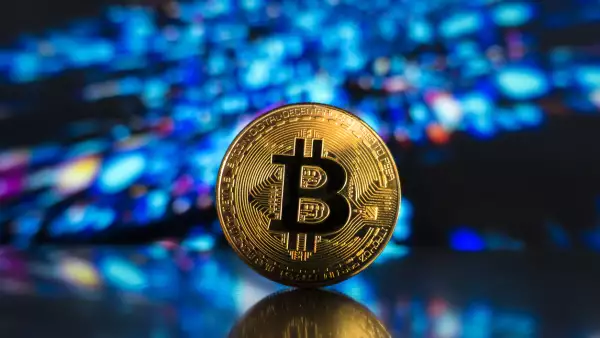 Bitcoins