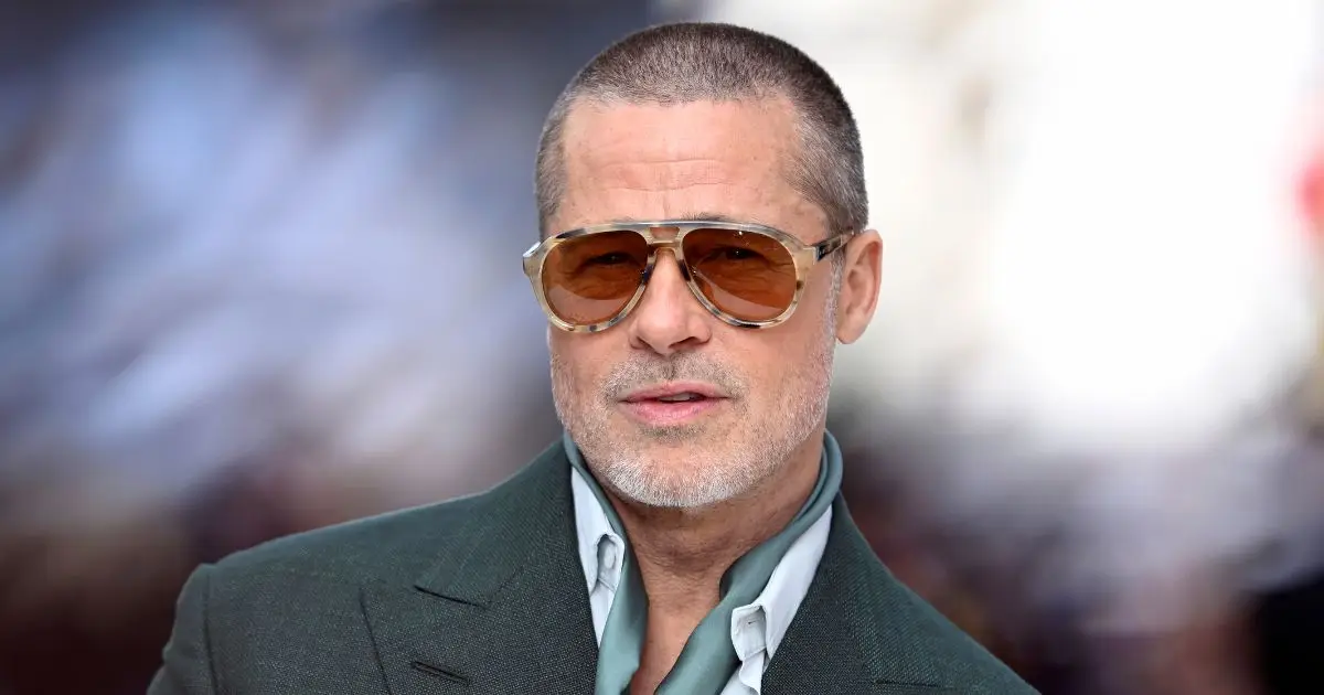 brad-pitt-reacciona-apellido-hijos