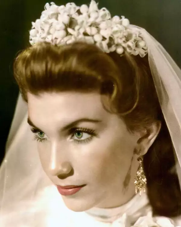 pilar-moran