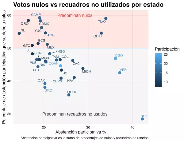 eleccion-judicial (2).jpeg