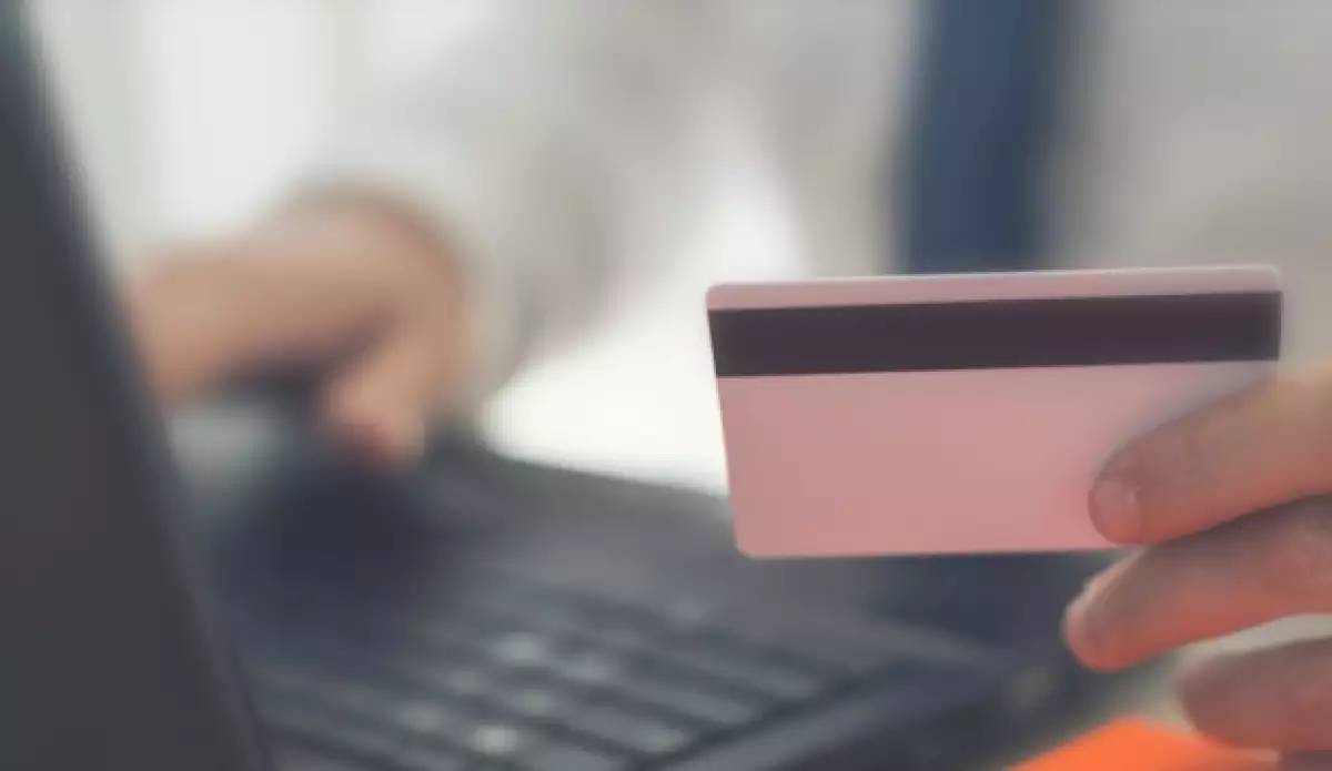StubHub y TiicketBis unirán sus fuerzas