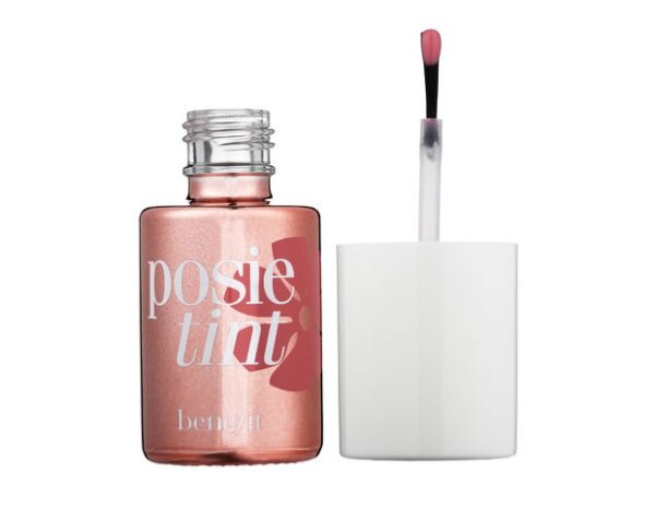 Posietint de Benefit Cosmetics. 550 pesos. sephora.com.mx
