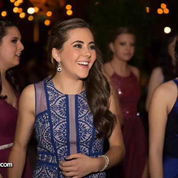 María Fernanda Villaseñor