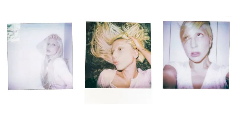 lady-gaga-portada .jpg
