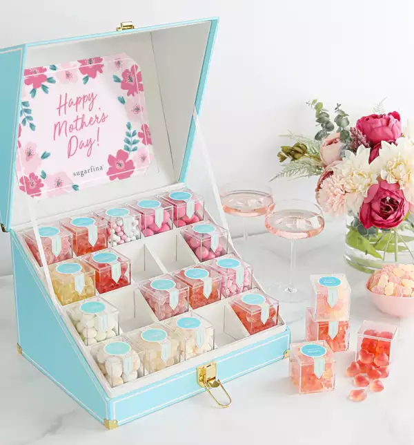 Life and Style Sugarfina.jpg