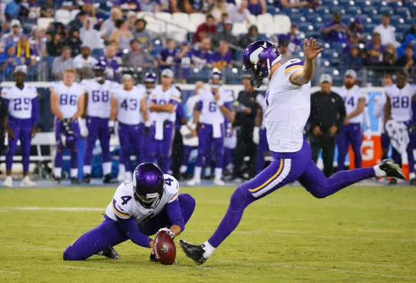 Reglas kickoff NFL