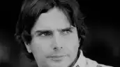Nelson Piquet