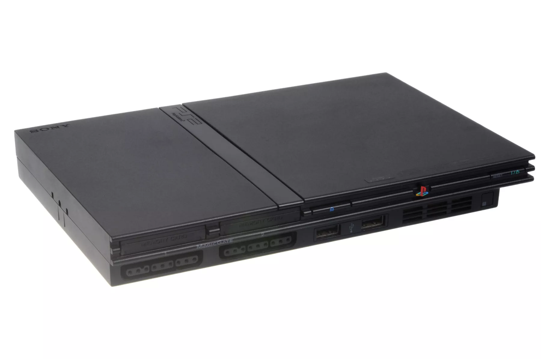 playstation-2-25-anos