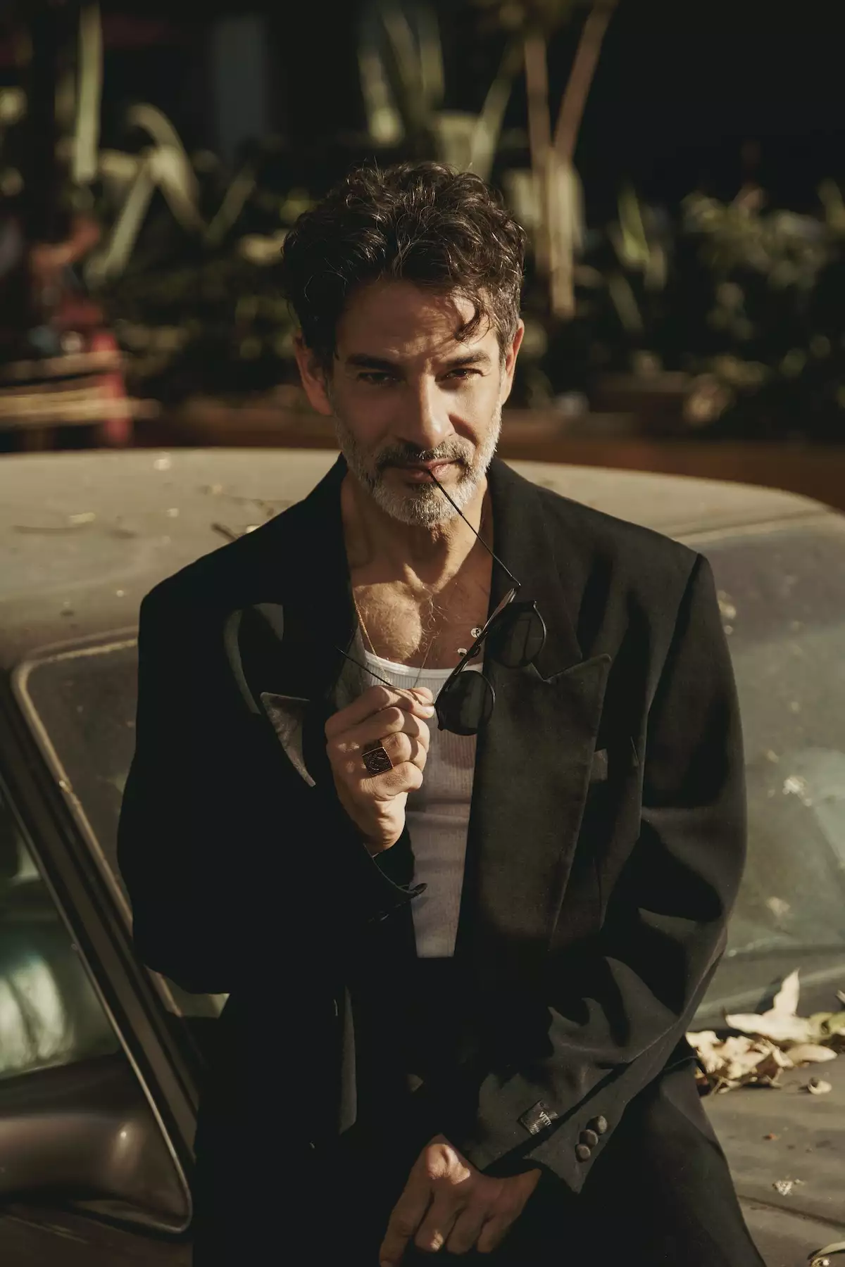 miguel-rodarte-sierra-madre.jpg