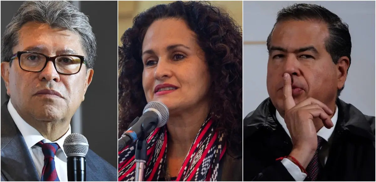 encuestas-morena.jpg