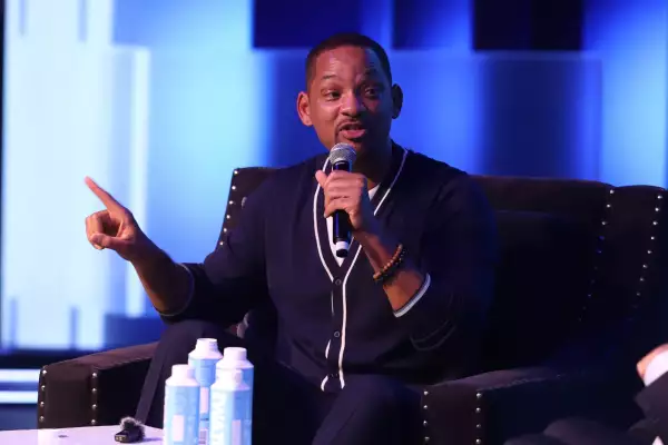 will-smith