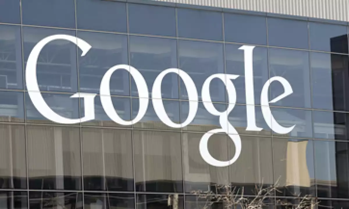 Eric Schmidt, de Google, fue testigo de las restricciones en el uso de internet en Corea del Norte. (Foto: AP)