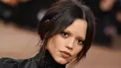 Jenna-ortega-cambio-físico
