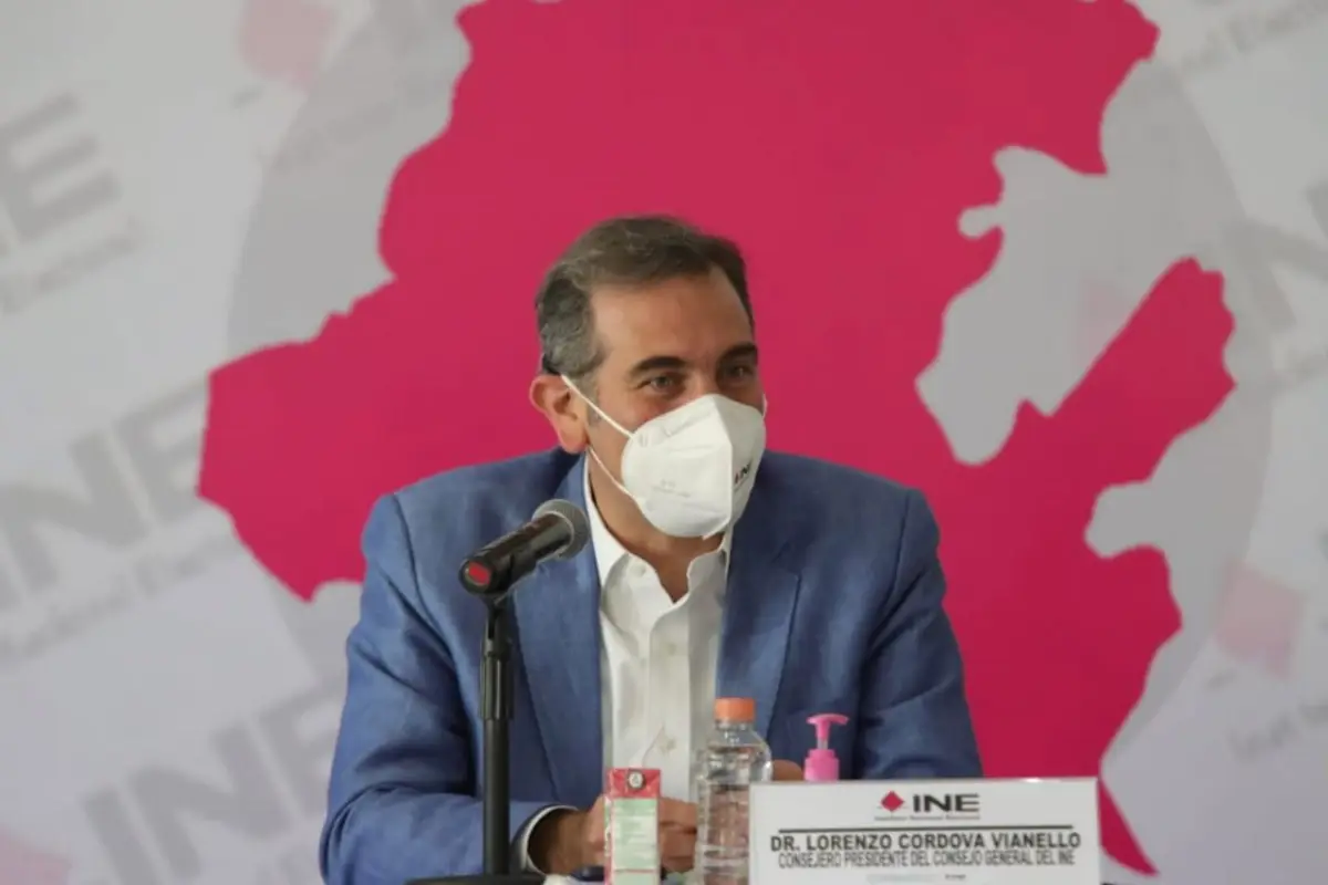 reforma-electoral