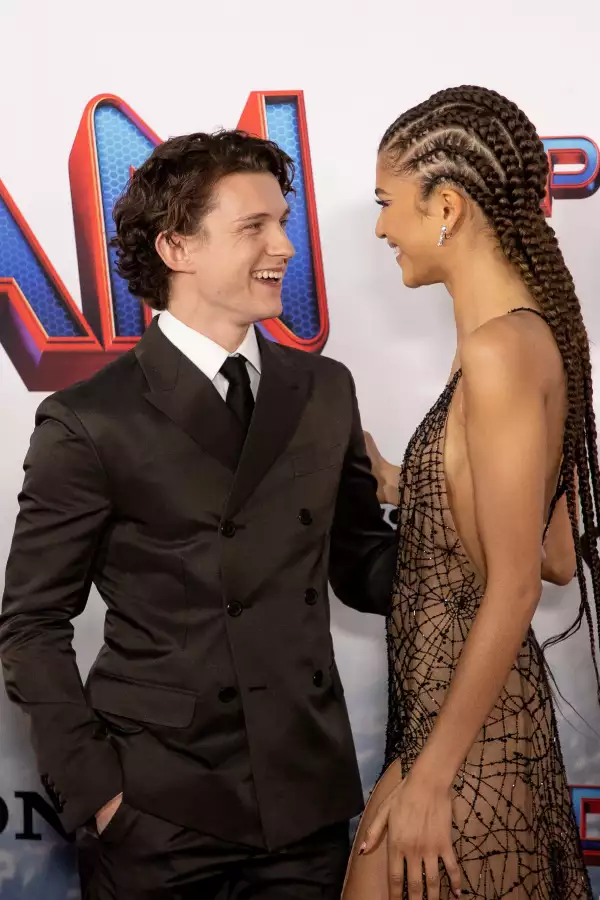 Zendaya-Tom-Holland