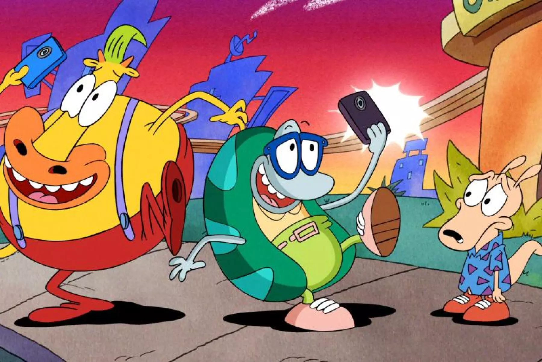 rocko.jpg