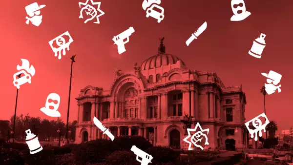 El corazón