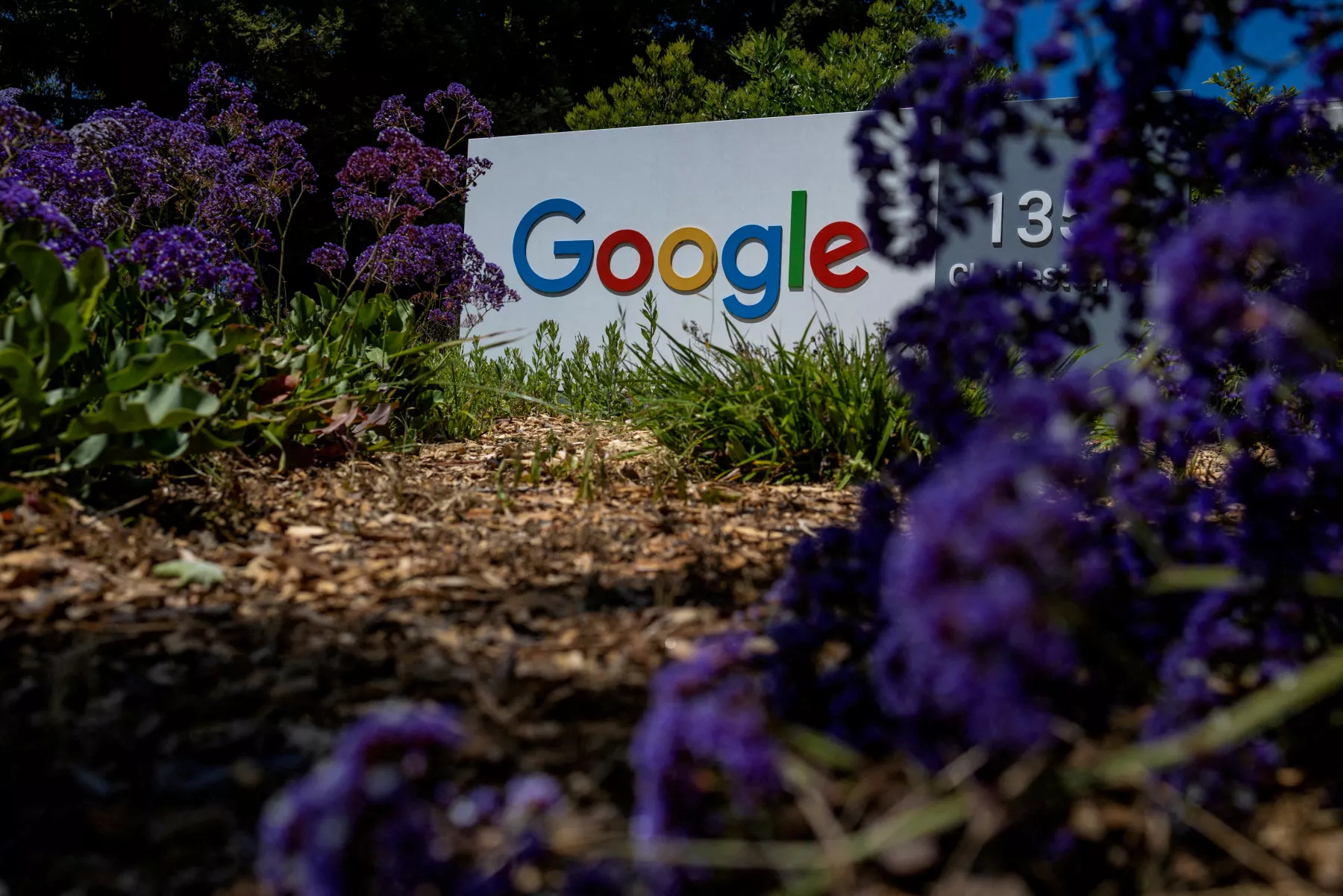 Veo 3 de Google te convertirá en un editor de video en segundos con estas novedades