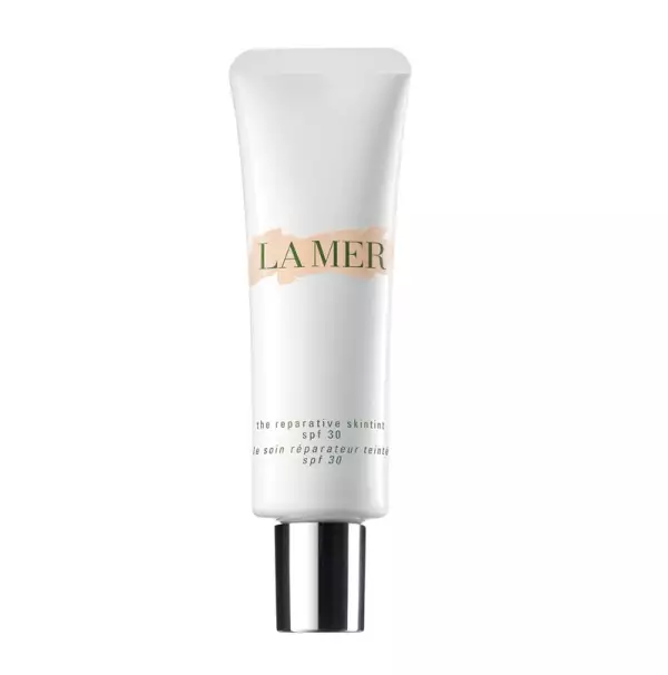 La-Mer-The-Reparative-SkinTint-SPF-30.jpg