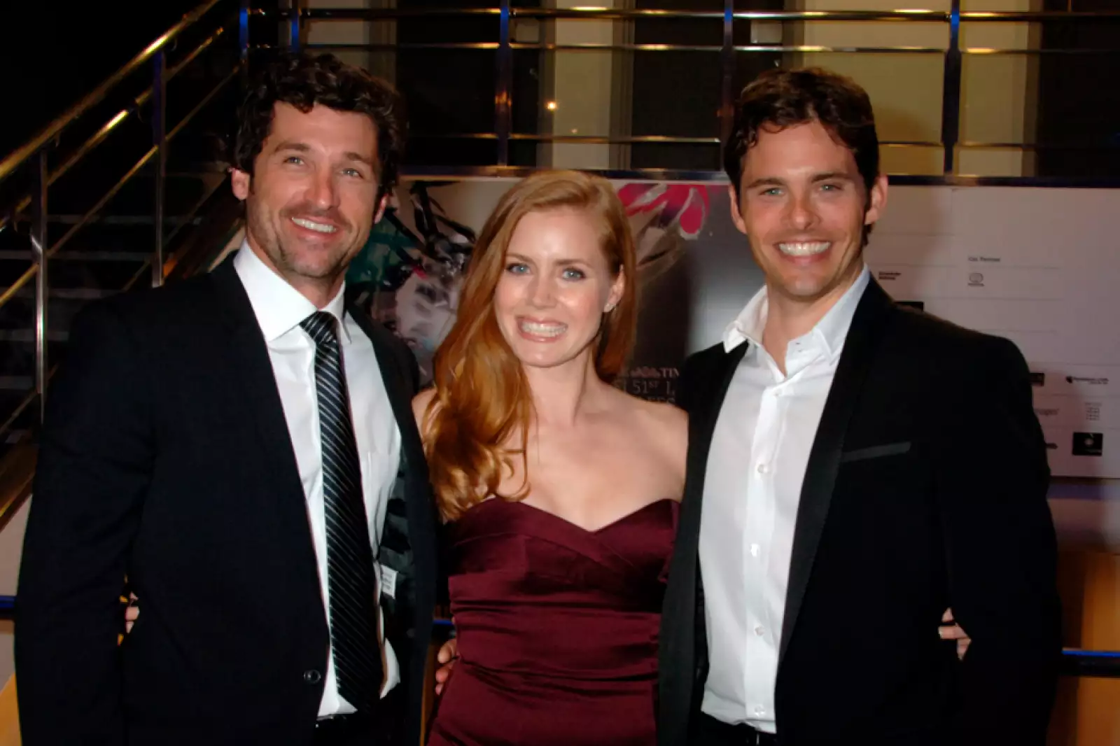 desencantada-estreno