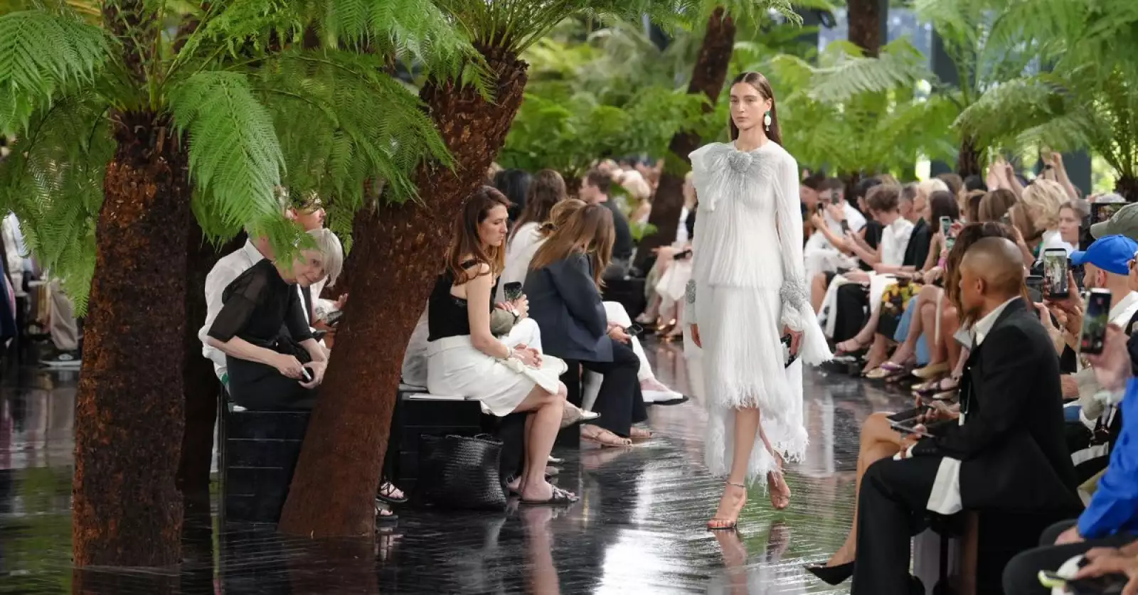 Dior.jpg