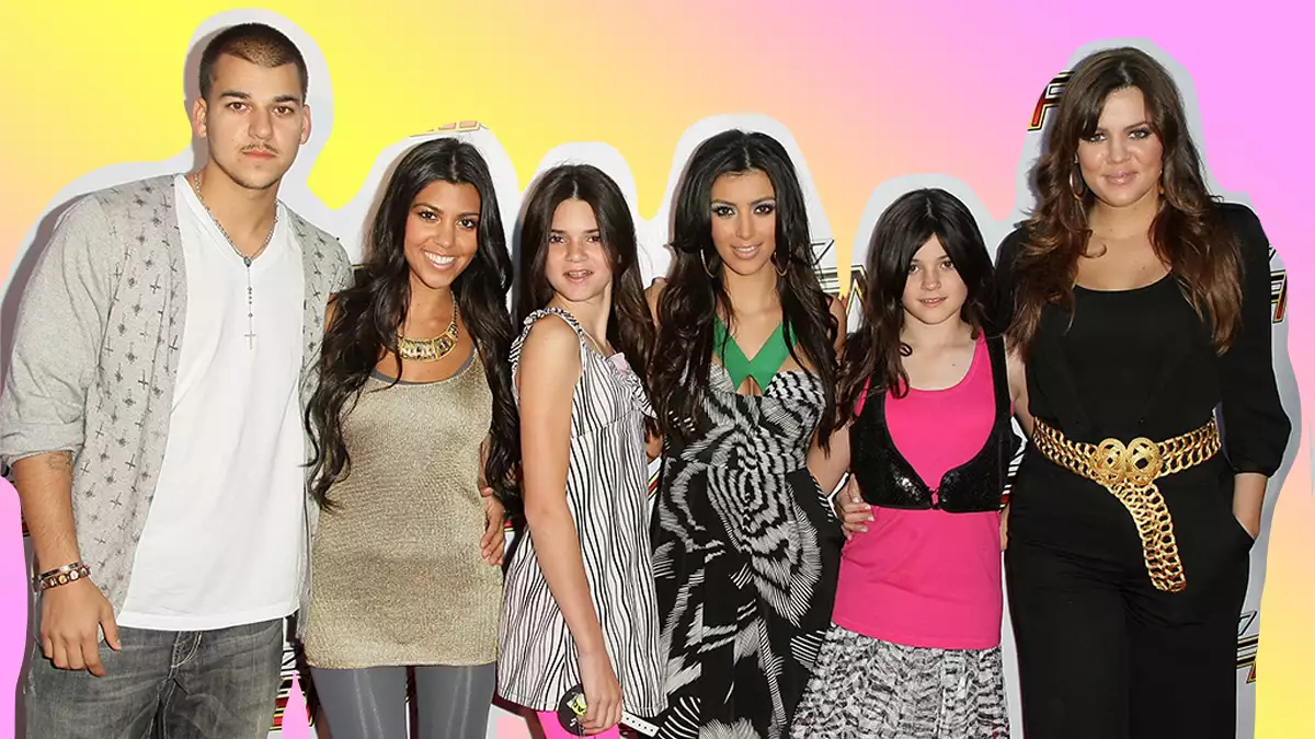KendallKUWTK_destacada.jpg