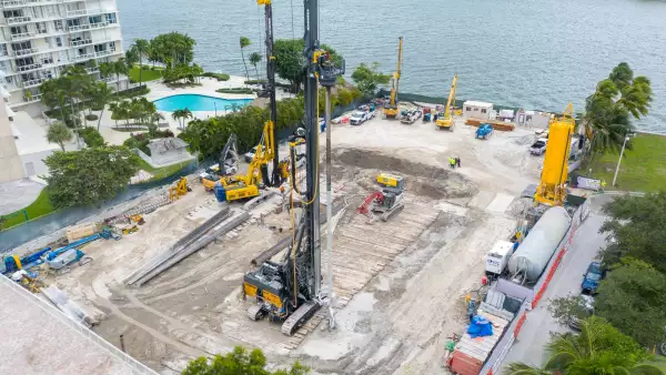 Una Construction Nov 2020.jpg