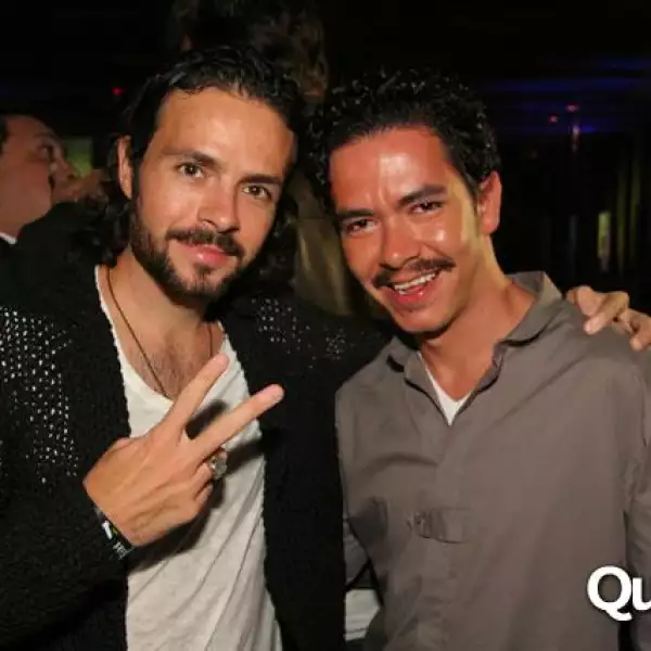 México Next Top Model