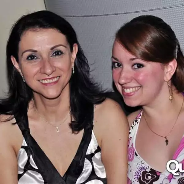 Develación de Placa Mas Bueno que el Pan